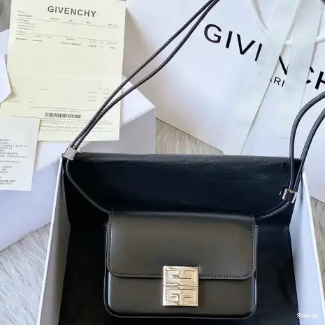 2203RF0031 Givenchy Bag 0325